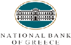 national bank