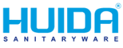 huida-logo