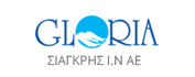 huida-logo